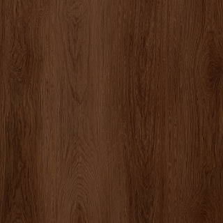 Picture of Durato - Anthology Herringbone Renaissance