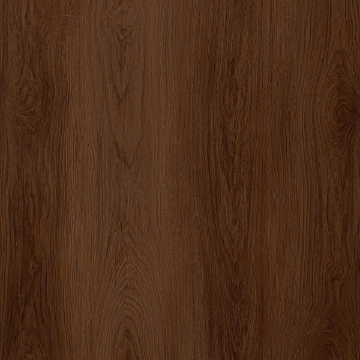 Picture of Durato - Anthology Herringbone Renaissance