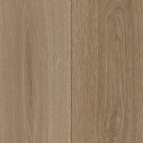 Picture of Durato - Anthology Herringbone Rococo