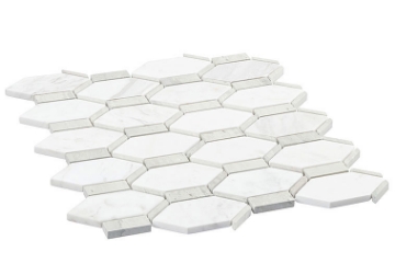 Picture of Glazzio - Gallery Groove The Met