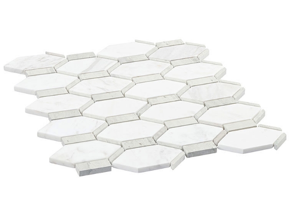 Picture of Glazzio - Gallery Groove The Met