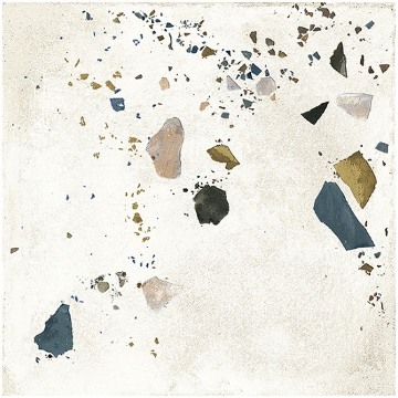 Picture of Glazzio - Evellon 8 x 8 Exploral