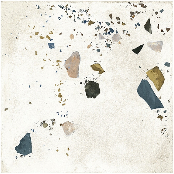 Picture of Glazzio - Evellon 8 x 8 Exploral