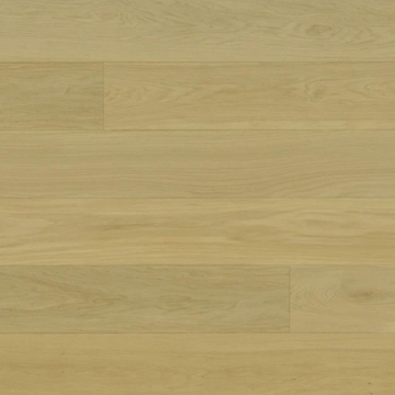 Picture of Monarch Plank - Regent Carolina