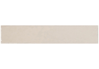 Picture of Glazzio - Gemme Citri