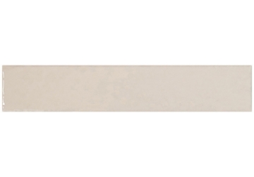 Picture of Glazzio - Gemme Citri