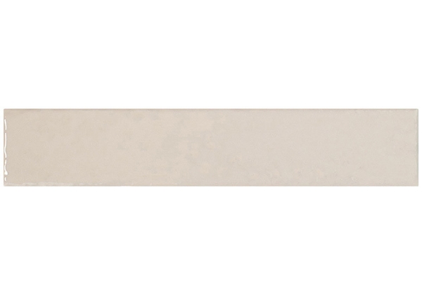 Picture of Glazzio - Gemme Citri