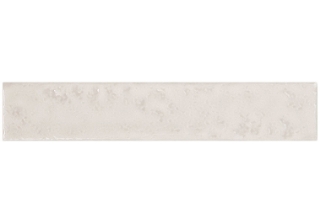 Picture of Glazzio - Gemme Quartzine