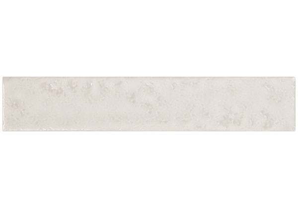 Picture of Glazzio - Gemme Quartzine