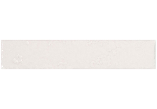 Picture of Glazzio - Gemme Geoda