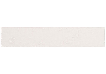 Picture of Glazzio - Gemme Geoda