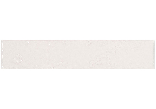 Picture of Glazzio - Gemme Geoda