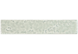 Picture of Glazzio - Gemme Crown Jewel