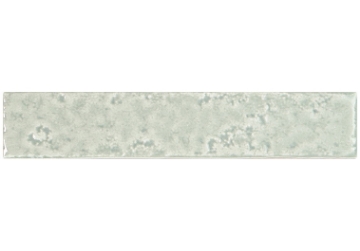 Picture of Glazzio - Gemme Crown Jewel