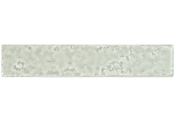 Picture of Glazzio - Gemme Crown Jewel