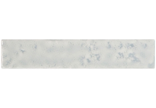 Picture of Glazzio - Gemme Hope Diamond