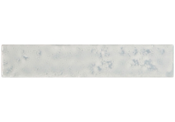 Picture of Glazzio - Gemme Hope Diamond