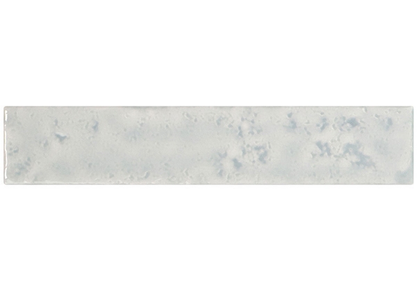 Picture of Glazzio - Gemme Hope Diamond