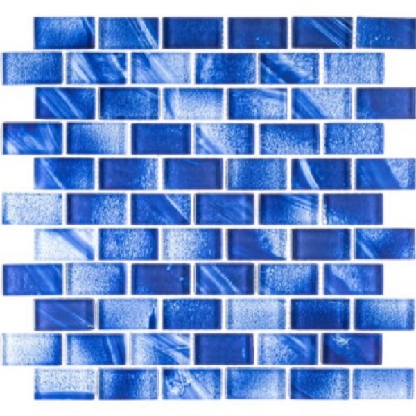 Picture of Glazzio - Genesis Smalt Royale