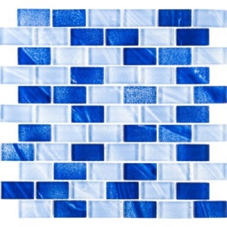 Picture of Glazzio - Genesis Chetwode Blue