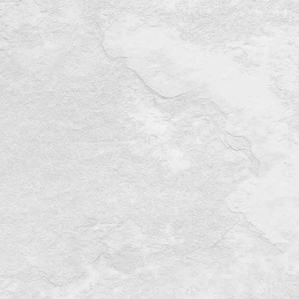 Picture of Glazzio - Gentle Dwelling Avion Bright