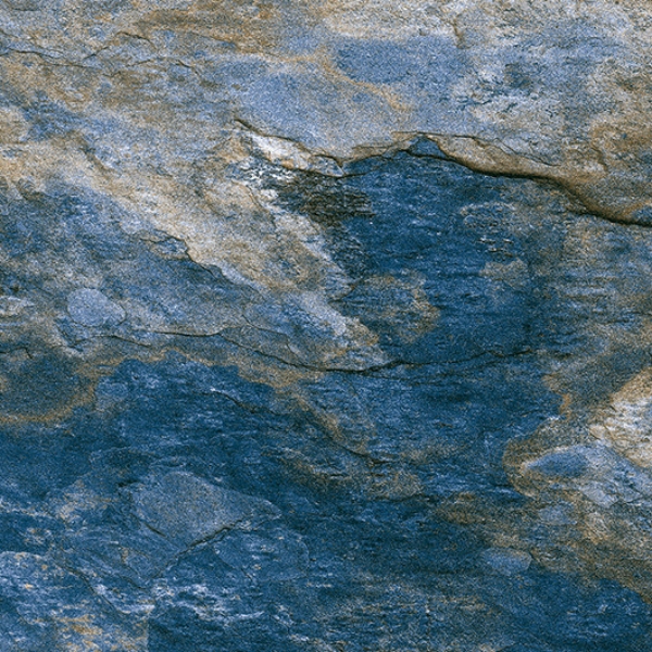 Picture of Glazzio - Gentle Dwelling Huckleberry Grove