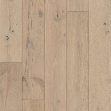 Picture of Shaw Floors - Castlewood Oak Renaissance