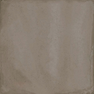 Picture of Glazzio - Geometric Calm Klay Pebble