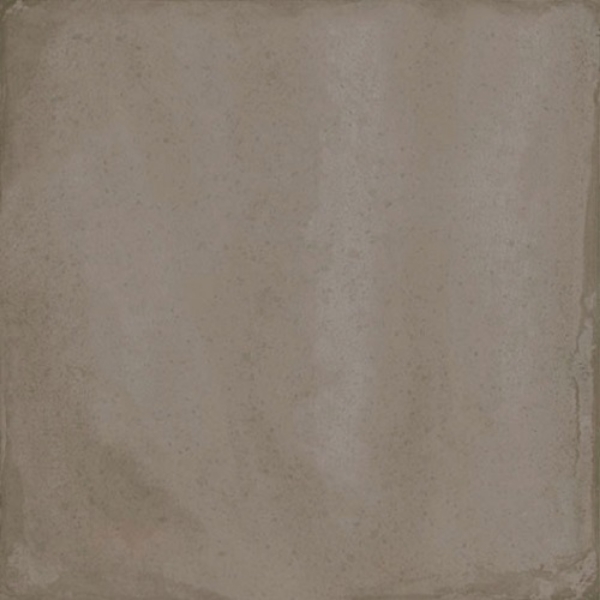 Picture of Glazzio - Geometric Calm Klay Pebble