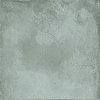 Picture of Glazzio - Geometric Calm Eco Green