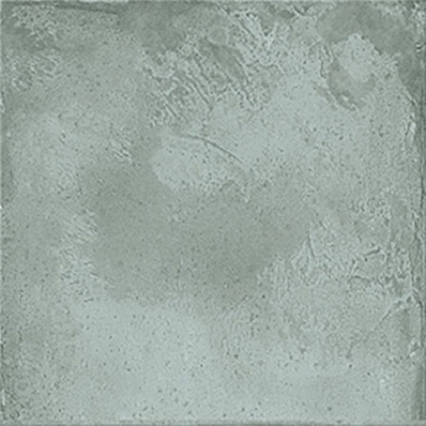 Picture of Glazzio - Geometric Calm Eco Green