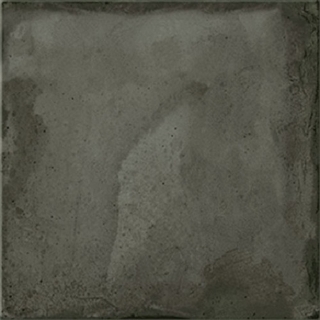 Picture of Glazzio - Geometric Calm Camouflage