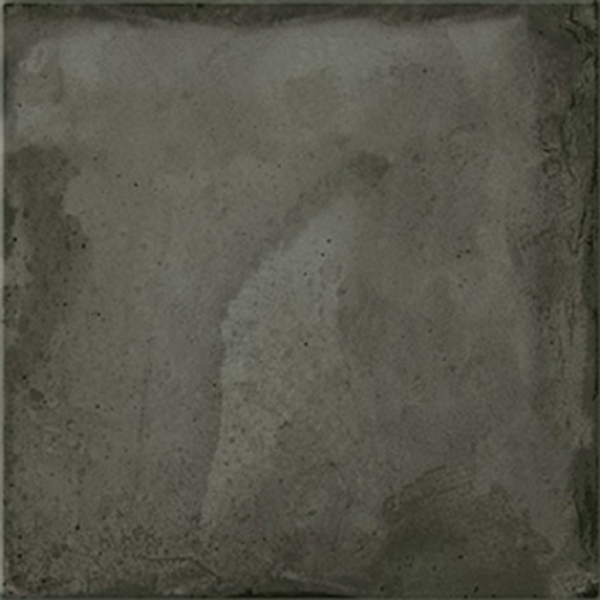 Picture of Glazzio - Geometric Calm Camouflage