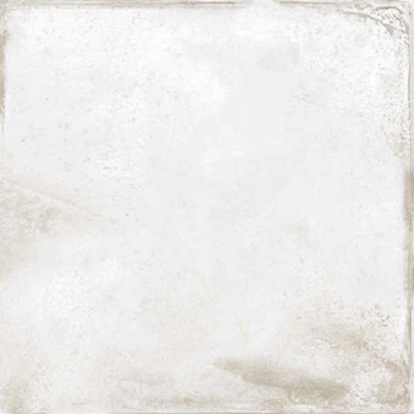 Picture of Glazzio - Geometric Calm Nacre White