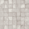 Picture of Glazzio - Geometric Calm Nacre White