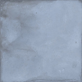 Picture of Glazzio - Geometric Calm Whispering Falls