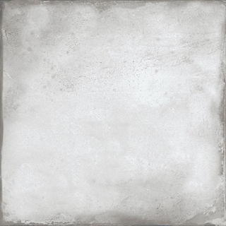 Picture of Glazzio - Geometric Calm Ashwood Gaze