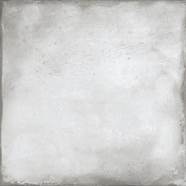 Picture of Glazzio - Geometric Calm Ashwood Gaze