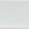 Picture of Glazzio - Glacier 3 x 6 Bright White