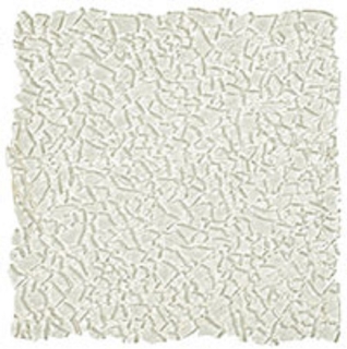 Picture of Glazzio - Glacier Mosaic Raindrop