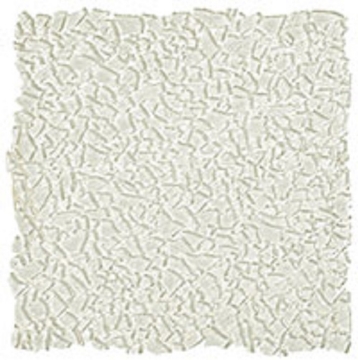 Picture of Glazzio - Glacier Mosaic Raindrop