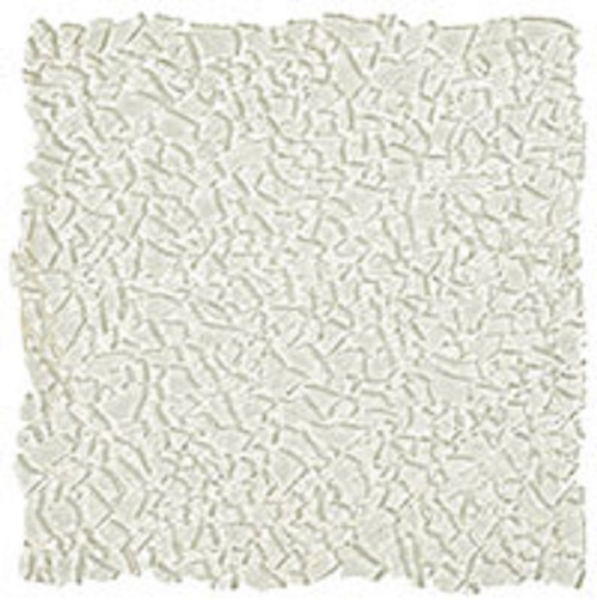 Picture of Glazzio - Glacier Mosaic Raindrop