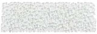 Picture of Glazzio - Glacier 4 x 12 Mosaic Raindrop Border