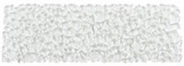 Picture of Glazzio - Glacier 4 x 12 Mosaic Raindrop Border