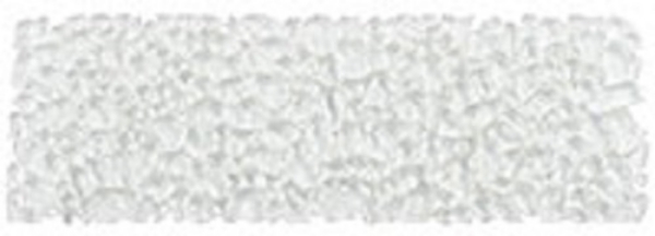 Picture of Glazzio - Glacier 4 x 12 Mosaic Raindrop Border