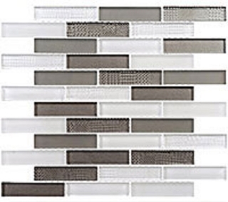 Picture of Glazzio - Grand Turret Persian Quest