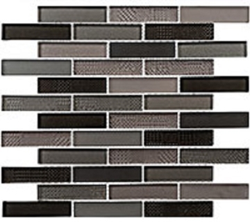 Picture of Glazzio - Grand Turret Grey Truth