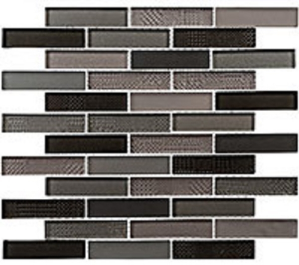 Picture of Glazzio - Grand Turret Grey Truth