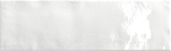 Picture of Glazzio - Great Plains Puffy Clouds