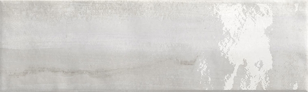 Picture of Glazzio - Great Plains Prairie Pup